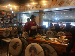 -重庆乌鱼庄·龙滋鲜(青羊大道店)
