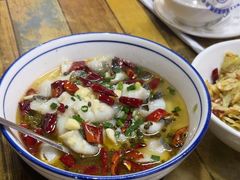 -湘香私房菜(大石长隆店)