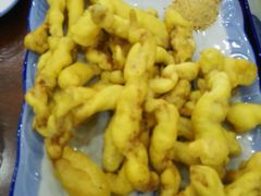 -老山记海城馅饼大酒店(振兴小区店)