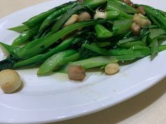 -凤凰轩·尾牙宴·生日宴(十里银滩店)