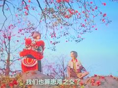 -木沐影咖(鑫乐汇购物广场店)