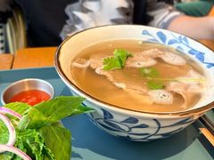 -Jamaicablue Coffeeshop(中央广场店)