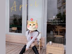-DEEP COFFEE(瑞光烘焙工厂店)