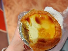 -彭记优口(王府井购物中心店)
