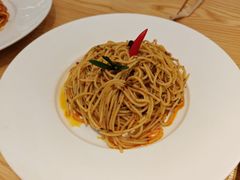 -C'è Amore爱意(亿合城店)