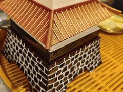 -炭之家·齐齐哈尔非遗烤肉·鲜切直供(中央大街店)