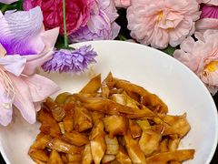 -锦府盐帮·私宴(赛特店)