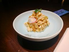 -童福兴·南京菜(老门东店)