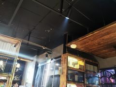 -川渝饭店