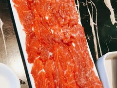 -古乐牛香·鲜牛肉牛杂火锅(五一中路店)