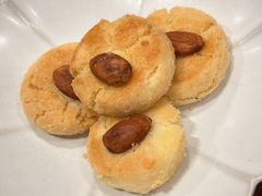 -西安华清御汤酒店