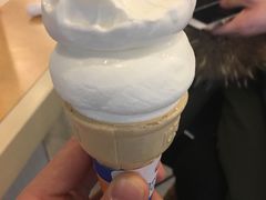 -DQ·蛋糕·冰淇淋(金牛万达店)