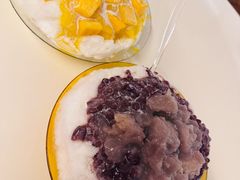 -斯利美(禾祥西路店)
