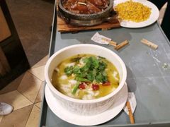 -正晴和酒店(黑龙江路店)