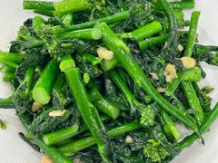 -万年酒楼(越秀南路店)