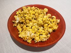 -大鸭梨烤鸭·北京菜(大兴南小街店)