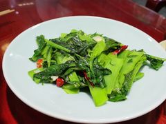 -窄巷子陕菜馆·地道陕西菜(粉巷店)