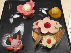 -哈根达斯(虹口店)