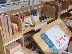 -TotGuard护童(仲盛世界商场店)