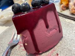 -BAKER&SPICE(BFC外滩金融中心店)