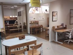 -源氏木语(民盈·国贸城店)