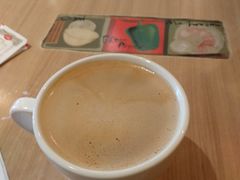 -必胜客(东兴商厦店)