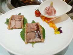 -福泉海码头(六里山店)