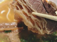 -九毛九西北菜(大东海店)