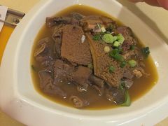 -永盈茶餐厅(中山四路店)