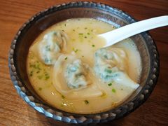 -三利音·浦之舟(滨江大道店)