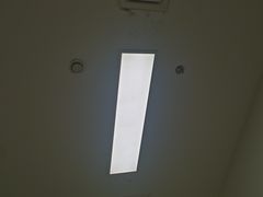 -上海交通大学医学院附属瑞金医院(总院)