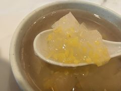 -王阿盖手工小吃(环城西路店)