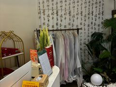 -艾耳堂·采耳头疗SPA(蟠龙天地店)