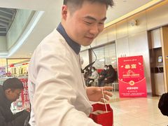 -海底捞火锅(宝龙广场夜宵主题店)
