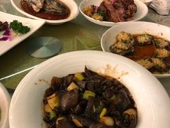 -高老庄绿色传奇(昊元生活广场店)