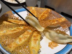 -大闫家烧烤·小海鲜家常菜(郑庄店)