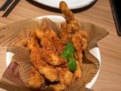 -太二酸菜鱼(沈阳万象城店)