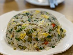-沸腾鱼家(大尧三路店)