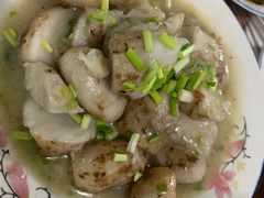 -妈妈的小作坊(陈家镇店)