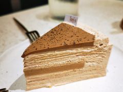 -Toris(LuOne凯德晶萃广场店)