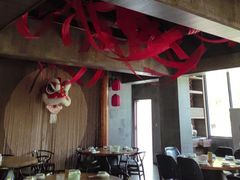 -扬州狮子楼·非遗淮扬菜(东关街店)