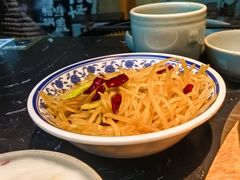 -云海肴云南菜·蒸汽石锅鱼(青岛万象城店)