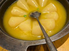 -上座云间·青年赣菜(绿茵店)