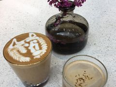 -Toris(LuOne凯德晶萃广场店)