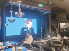 -桂花里·衢州菜·精酿餐吧(未来科技城万达广场店)