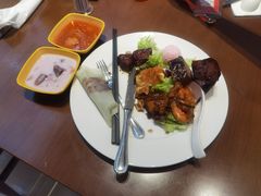 -泰康之家·申园