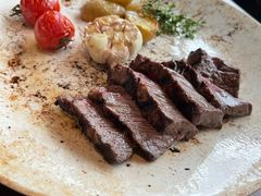 -Magnet磁食(愚园路店)