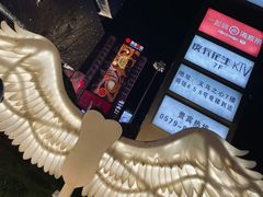 -义乌之心城市生活广场(新马路店)