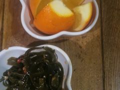 -湘阁里辣(大朗广场店)