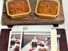-好友缘酒家(会展中心店)
